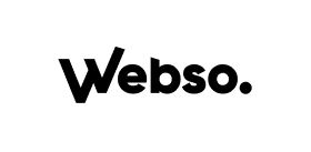 Webso Oy logo