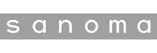 Sanoma Media Finland logo