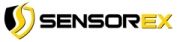 Sensorex Oy logo