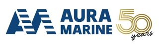 Auramarine Oy logo