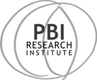 PBI logo