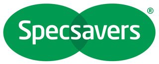 Specsavers Finland Oy logo