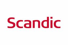 Scandic Aulanko logo