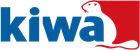 Kiwa  logo