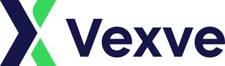 Vexve Oy logo