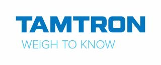 Tamtron Oy logo