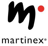 Martinex Oy logo