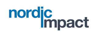 Nordic Impact logo