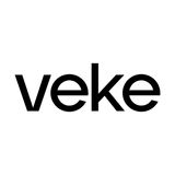 Veke logo