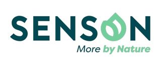 Senson Oy logo