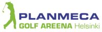 Planmeca Golf Areena Helsinki Oy logo