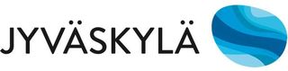 Jyväskylän kaupunki  logo