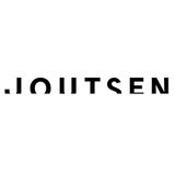 Joutsen Finland Oy logo