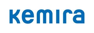 Kemira logo