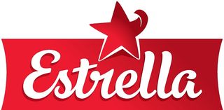 Estrella logo