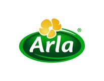 Arla Oy logo