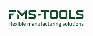 Oy FMS-Tools Ab logo