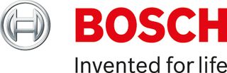 Robert Bosch Oy logo