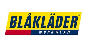 Blåkläder logo