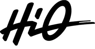 HiQ Finland logo