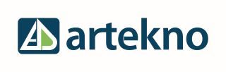 Artekno Oy logo