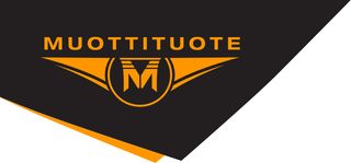 Muottituote Group Korpilahti logo