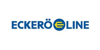 Eckerö Line Oy Ab logo