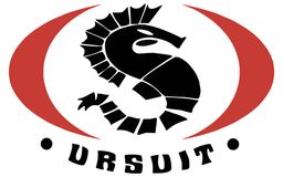 Ursuit Oy logo