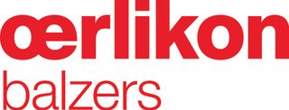 Oerlikon Balzers Coating Oy logo