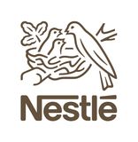 Suomen Nestlé logo