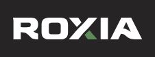 Roxia Automation logo