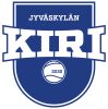 Go On Jyväskylä logo