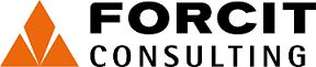 Forcit Consulting Oy logo