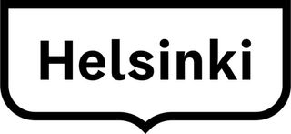 Helsingin kaupunki, kasvatuksen ja koulutuksen toimiala logo