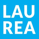 Laurea logo