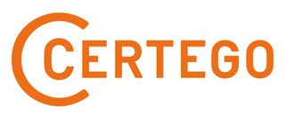 CERTEGO Finland logo