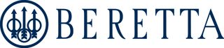 Beretta logo