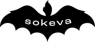 Sokeva Oy logo