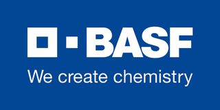 BASF Oy logo