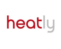 Heatly Oy logo