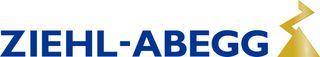 Ziehl-Abegg Finland Oy logo