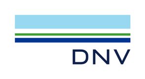 DNV Business Assurance Finland Oy Ab logo