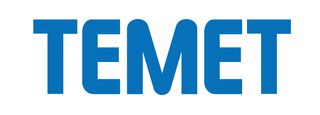 Temet logo