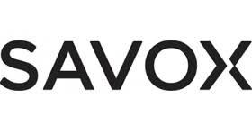 Savox Communications Oy Savonlinna logo