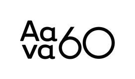 Aava Terveyspalvelut Oy logo