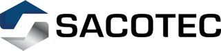 Sacotec Components Oy logo