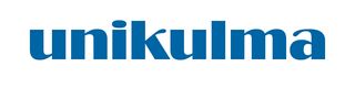 Unikulma logo