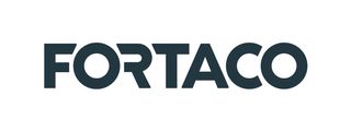 Fortaco Group logo