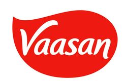 Vaasan Oy logo