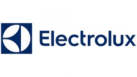 Electrolux Suomi Oy logo